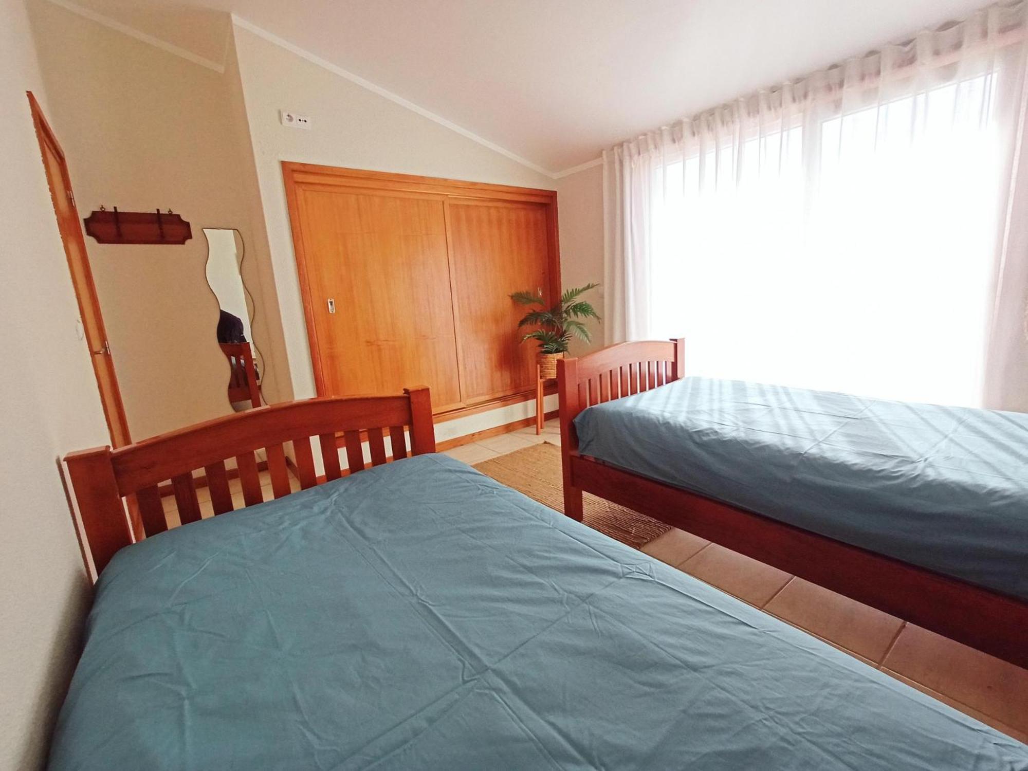 Moliceiros Torreira Apartment Exterior photo