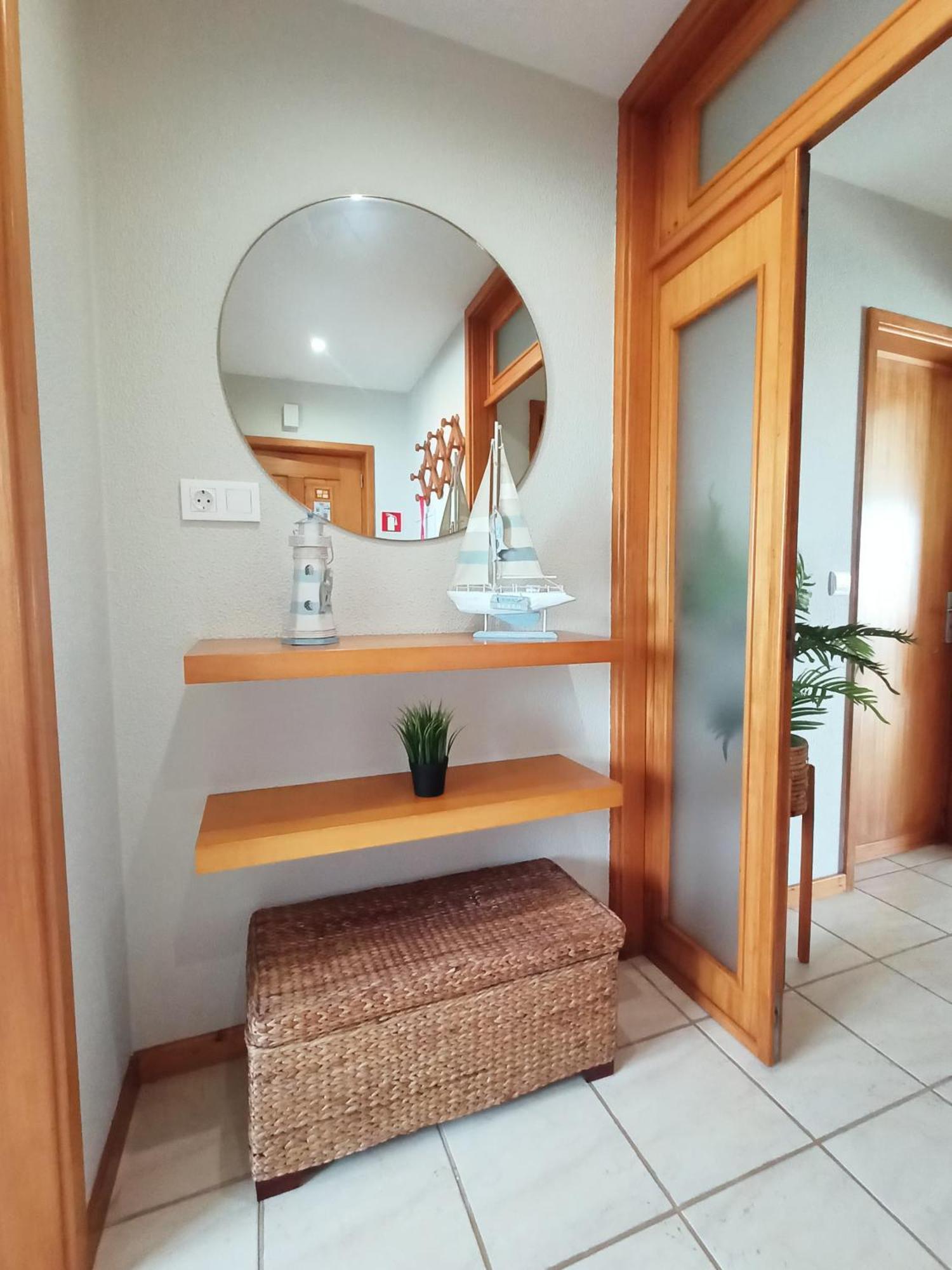 Moliceiros Torreira Apartment Exterior photo